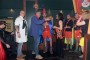 Thumbs/tn_Held op sokken feest 019.jpg